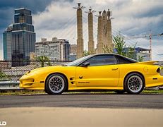 Image result for Trans AM ESR Wheels