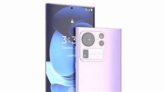 Image result for Phone Samsung Galaxy S23 Purple