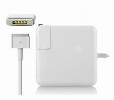 Image result for MagSafe Charger Apple for MacBook Newer