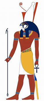 Image result for horus