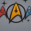 Image result for Star Trek Phone Background