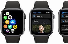 Image result for Download Apple Watch App
