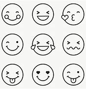 Image result for Emoji Drawing Copy and Paste