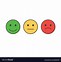Image result for Smiley-Face Emoji Vector