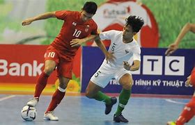 Image result for Futsal Indonesia HD