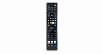 Image result for Hisense TV Remote Replacement