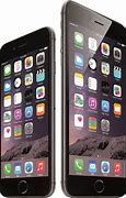 Image result for Different iPhones