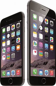 Image result for iPhones Side by Side PNG