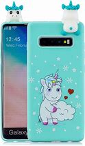 Image result for Samsung Galaxy S10 Cute
