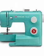 Image result for Cute Sewing Machine