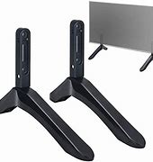 Image result for Samsung 8000 Series Legs