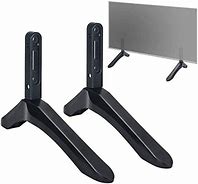 Image result for Samsung TV Legs 8.5 Inch