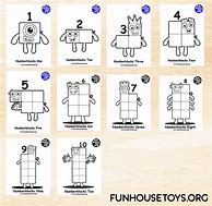 Image result for Fun Printables for Kids