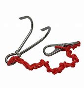 Image result for Rope Hook 7 Inch