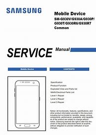 Image result for Samsung Phone Instructions