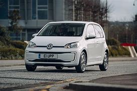 Image result for Very Small Electric Cars