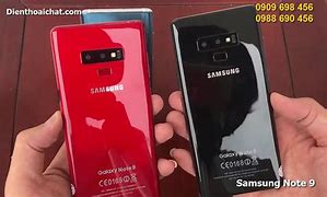 Image result for samsung galaxy note 9
