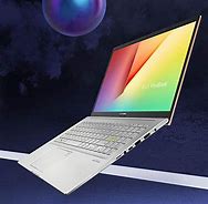 Image result for asus vivobook