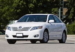 Image result for 2011 Camry XSE