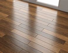 Image result for Floor