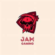 Image result for Death Jam Game