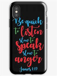 Image result for iPhone 3 Cases James