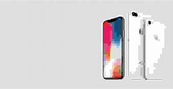 Image result for iPhone X Target