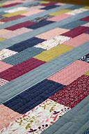 Image result for Miliary Man Quilter