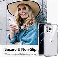 Image result for Apple iPhone 12 Leather Pouch