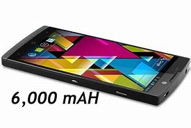 Image result for 6000 Mah Phone