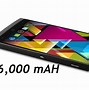 Image result for 6000 Mah Phone