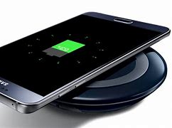 Image result for wireless charger