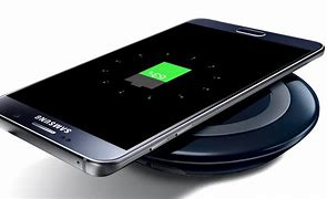 Image result for Samsung Phone Battery Charger How It Works