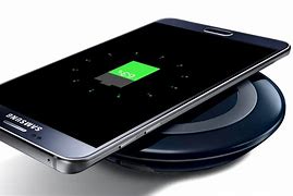 Image result for Samsung Wireless Cell Phone Charger