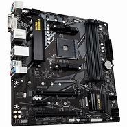 Image result for GIGABYTE Motherboard Am4