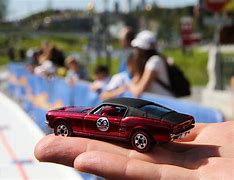 Image result for Hot Wheels Toy Cars