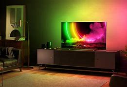 Image result for Telewizory OLED