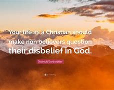 Image result for Christian Sayings