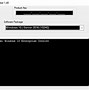 Image result for How to Check Windows License