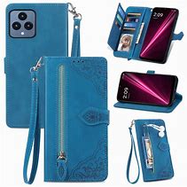 Image result for Regular Phone Cases for T Mobiles