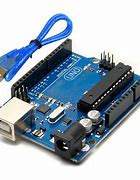 Image result for Arduino Compatible