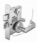 Image result for Atrium Lever Style Mortise Lock