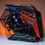 Image result for NSX-T Harly Quinn PC Case