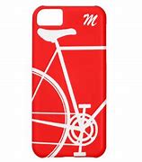 Image result for iPhone 5C Wood Case