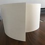 Image result for Air Filter Paper
