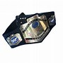 Image result for WWF Heavyweight Championship