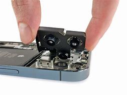 Image result for iPhone 12 Horizontal Camera