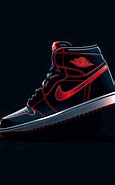 Image result for Air Jordan