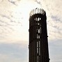 Image result for PC Tower Building