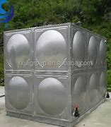 Image result for Water Tank 1 Cubic Meter